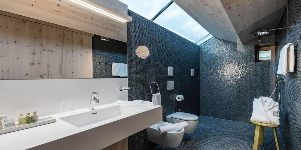 La Paula Apartments & Suites Сьюзі Екстер'єр фото