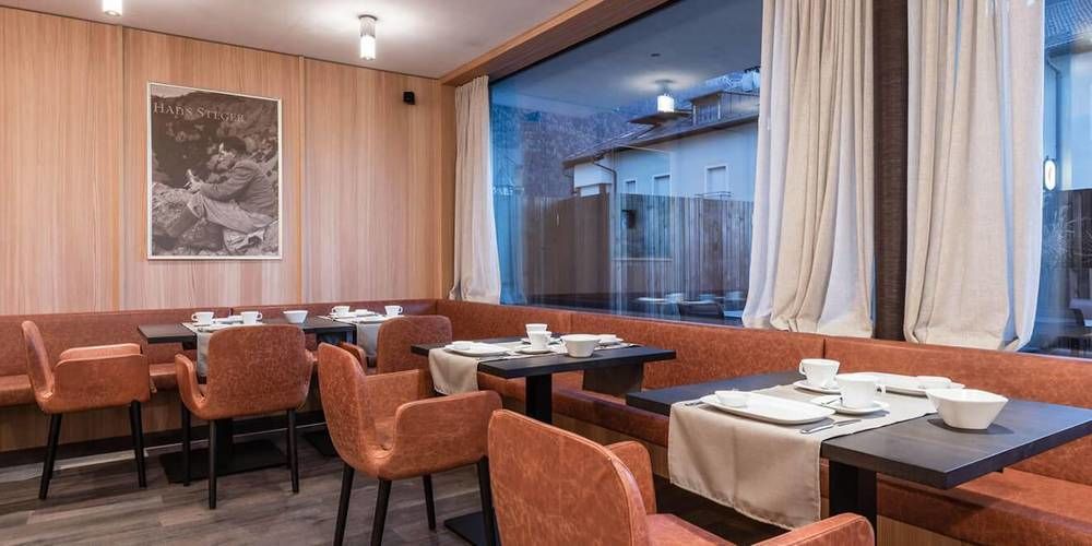 La Paula Apartments & Suites Сьюзі Екстер'єр фото